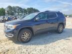 GMC ACADIA 2017