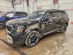 KIA TELLURIDE 2023