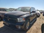RAM 1500 2014