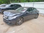 ACURA TLX 2015