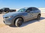 MAZDA CX-30 2025