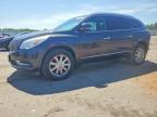 BUICK ENCLAVE 2014