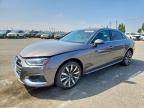 AUDI A4 2022