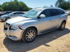 BUICK ENCLAVE 2017