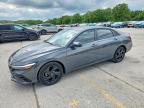 HYUNDAI ELANTRA 2026