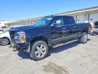CHEVROLET SILVERADO 2019