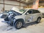KIA SORENTO 2014