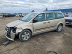 DODGE GRAND CARAVAN 2014