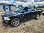 RAM 1500 2017