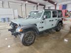 JEEP WRANGLER 2024