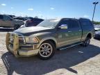 RAM 1500 2014