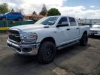 RAM 2500 2022