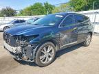 INFINITI QX60 2015