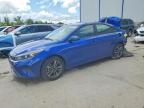 KIA FORTE 2024