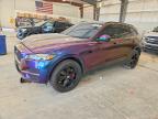 JAGUAR F-PACE 2018