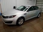 KIA OPTIMA 2011