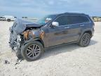 JEEP GRAND CHEROKEE 2020