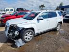 GMC TERRAIN 2014