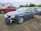 TOYOTA AVALON 2008