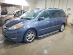 TOYOTA SIENNA 2006