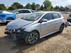SCION IM 2016