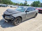 DODGE CHARGER 2023