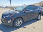 CHEVROLET EQUINOX 2021
