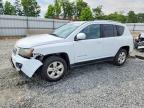 JEEP COMPASS 2014