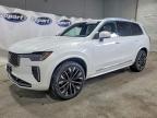 VOLVO XC90 2026