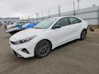 KIA FORTE 2024