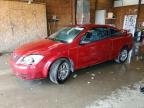 CHEVROLET COBALT 2010