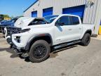 GMC CANYON 2024