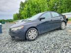 KIA FORTE 2012