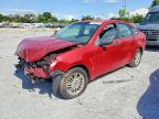 FORD FOCUS 2009