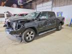 RAM 1500 2020