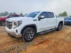 GMC SIERRA 2025