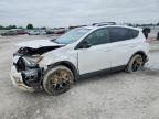 TOYOTA RAV4 2017