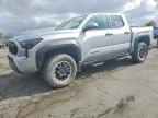 TOYOTA TACOMA 2024
