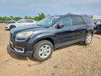 GMC ACADIA 2014