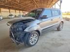 KIA SOUL 2013