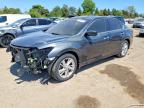 NISSAN ALTIMA 2014