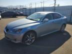 LEXUS IS 2008