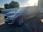 ACURA RDX 2019