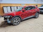 BUICK ENVISION 2021