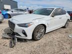 GENESIS G70 2021