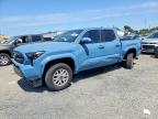TOYOTA TACOMA 2026
