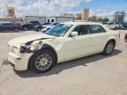 CHRYSLER 300 2006