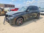 BMW X5 2026