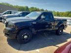 FORD F-150 2005