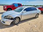 TOYOTA AVALON 2008